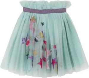 Billieblush Röcke U13327-75P