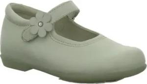 Sabalin Babyschuhe Spangenschuhe 51-3151-1 51-3151-1