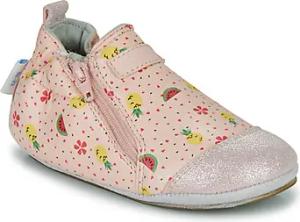 Robeez Babyschuhe FRUITY DAY