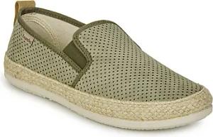 Bamba By Victoria  Espadrilles ANDRE
