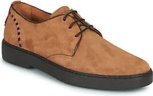 KOST Herrenschuhe Jim