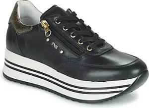 NeroGiardini Sneaker RIVIERA