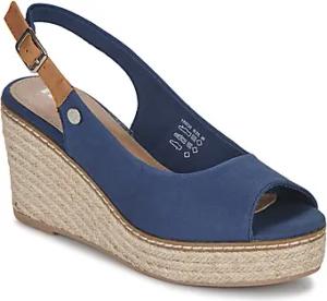 Refresh Sandalen 170730