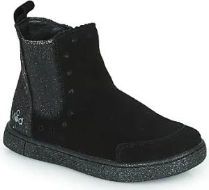 Mod'8 Kinderstiefel BLANOU