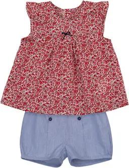 Absorba Kleider & Outfits LEO