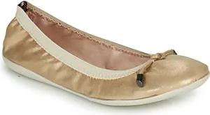 Les Petites Bombes Ballerinas AVA