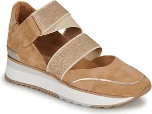 Adige Sneaker XARI