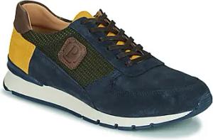 Pellet Sneaker MALO