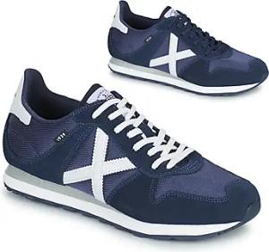 Munich Sneaker MASSANA 433