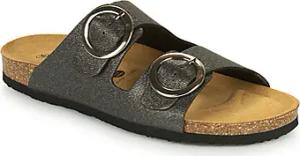 Plakton Pantoffeln BRIGATE