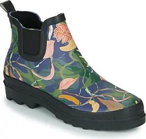 Sanita Damenstiefel FELICIA WELLY
