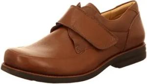Anatomic & Co Herrenschuhe Slipper Slipper Bequemschuh Braun Tapajos Neu 454540