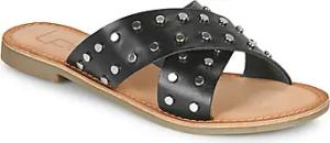 Les Petites Bombes Pantoffeln BELMA