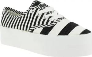 Sixty Seven  Damenschuhe DAKAR