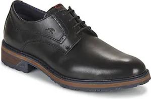 Fluchos Herrenschuhe ULRICH