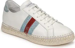 Pataugas Sneaker MARBELLA