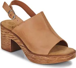 Ulanka Sandalen TATY