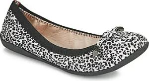 Les Petites Bombes Ballerinas AVA