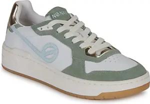 No Name Sneaker KELLY SNEAKER