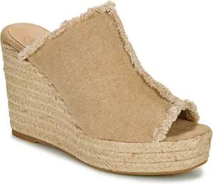 Castaner Sandalen FATIMA