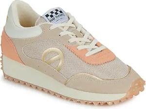 No Name Sneaker PUNKY JOGGER W