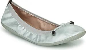Les Petites Bombes Ballerinas AVA