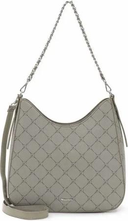 Tamaris Schultertasche Anastasia Summer