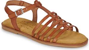Ulanka Sandalen MCCROSY