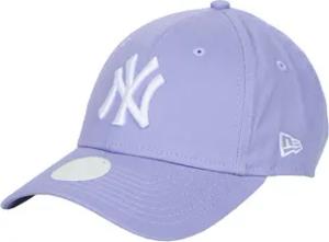New-Era  Schirmmütze FEMALE WOMEN'S LEAGUE ESSENTIAL 9FORTY® NEW YORK YANKEES