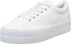 No Name Damenschuhe PLATO SNEAKER AFTER