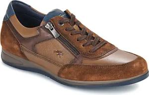 Fluchos Sneaker DANIEL