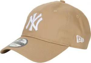 New-Era Schirmmütze LEAGUE ESSENTIAL 9TWENTY® NEW YORK YANKEES