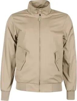 Harrington  Herren-Jacke HARRINGTON PAULO
