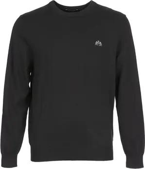Otto Kern Pullover ANTON