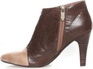 Les Petites Bombes Stiefeletten ANOUCK