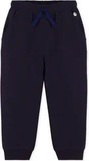 Petit Bateau Trainingsanzüge CENTAINE