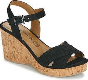 Chattawak Sandalen CORDO