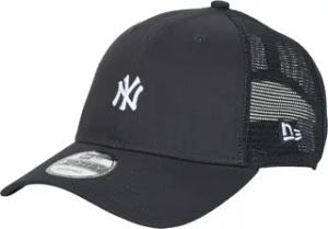 New-Era Schirmmütze MINI HOMEFIELD TRUCKER NEW YORK YANKEES
