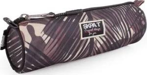 Skpat  Kosmetiktasche School Line