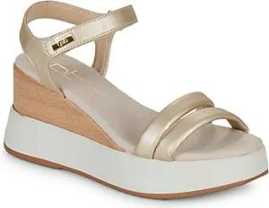 Les Petites Bombes Sandalen FIONA