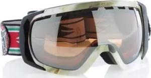 Dragon Alliance Sportzubehör ROGUE-L FW12 722-3609