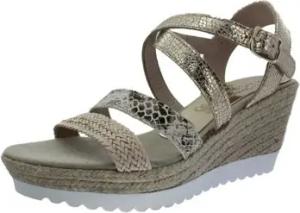 La Maison De L'espadrille Sandalen 283