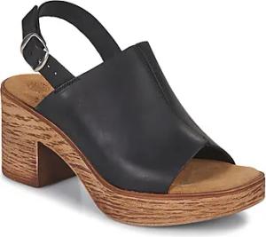 Ulanka Sandalen TATY