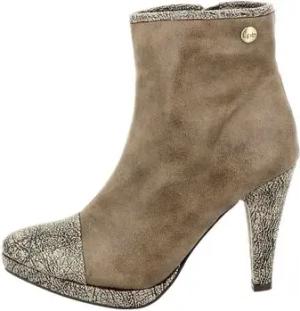 Les Petites Bombes Stiefeletten AUDE