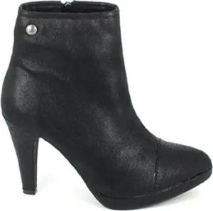 Les Petites Bombes Stiefeletten AUDE