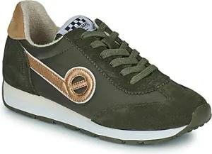 No Name Sneaker CITY RUN JOGGER