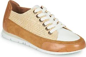 Karston Sneaker CAMINO