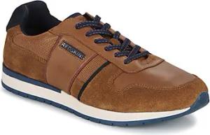 Redskins Sneaker AFFAIRI