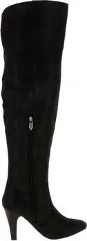 Les Petites Bombes Stiefel JONQUILLE