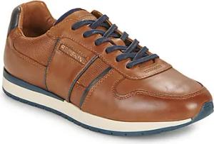 Redskins Sneaker AFFAIRO